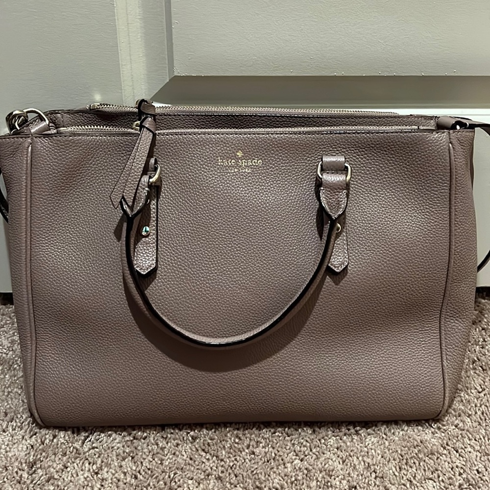 Kate Spade bag